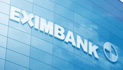 Eximbank sẽ tổ chức ĐHĐCĐ lần hai vào ngày 21/06