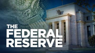 Fed sẽ tiếp tục lộ trình nâng lãi suất bất chấp nỗi lo về thị trường mới nổi?