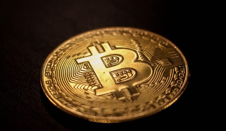 Indicador chave do Bitcoin avança para $ 13.500, aumento de 193% é esperado