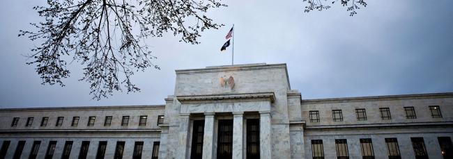 Traders Maintain Bets on Fed Easing After Powell Remarks