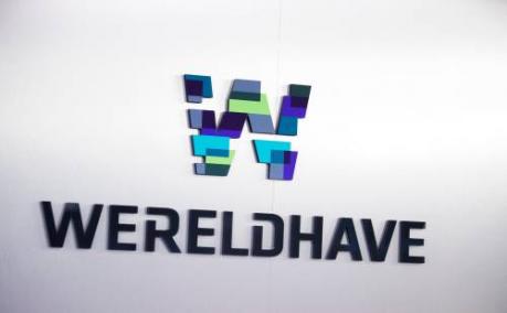 Van Herk duidelijk groter in Wereldhave