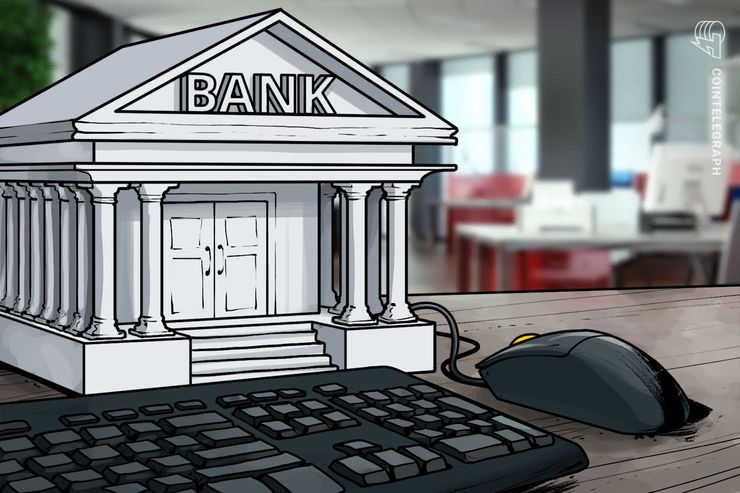 Bank Frick: Neue Fintech-Tochter lockt institutionelle Anleger mit Krypto-Handelsplattform