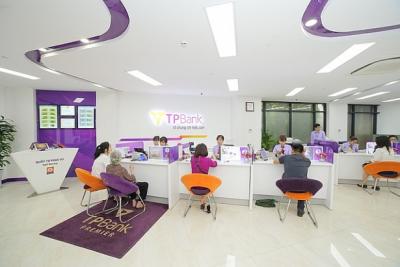 Bất thành 2 lần, MobiFone vẫn muốn thoái vốn tại TPBank