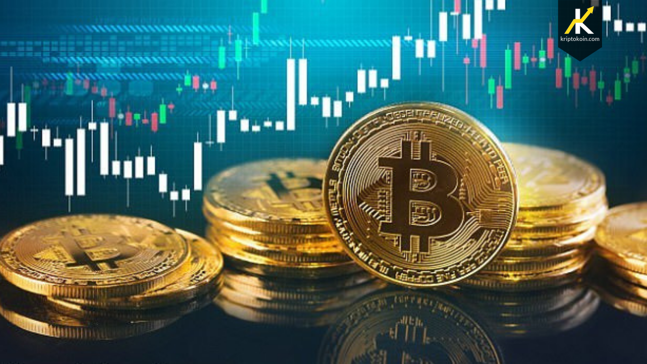 Bitcoin Önemli Bir Testle Yüzleşiyor: Fiyat Toparlanacak Mı Yoksa Kırılma Yakın Mı?