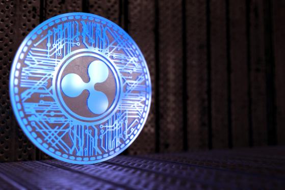  XRP (XRP): 5 Reasons the Asset’s Value is Shaky After Rebranding 