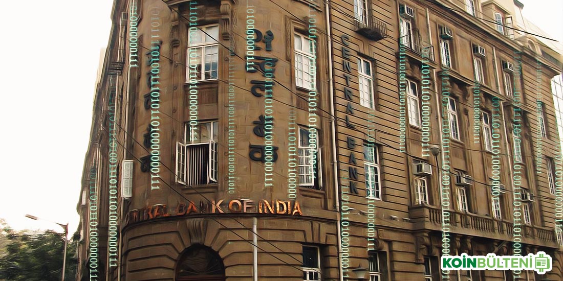 Hindistan Yüksek Mahkemesi, Merkez Bankasının Kripto Para Yasağı Davasını Erteledi