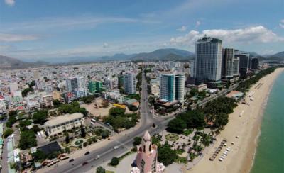 Condotel cam kết lợi nhuận khủng nhưng tiềm ẩn rủi ro lớn