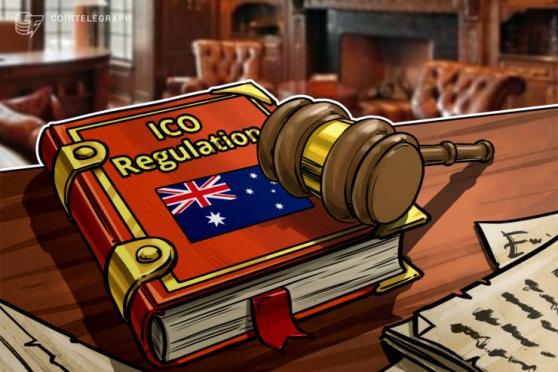 “With Revolution Comes Risk”: Australia’s Securities Regulator Updates ICO And Crypto Guidelines