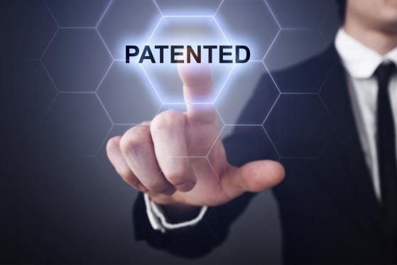  USPTO Grants Blockchain-Related Patents to Walmart, MasterCard, IBM, and JPMorgan 