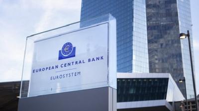 ECB kêu gọi Eurozone xem xét phát hành 'trái phiếu corona'