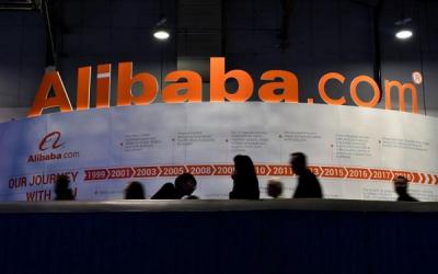 Alibaba kiếm tiền bằng cách nào mà tăng trưởng liên tục?