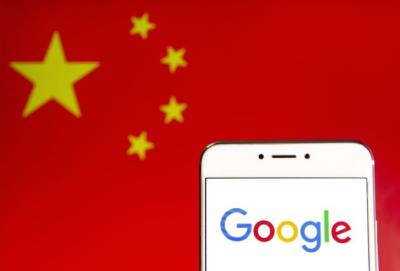 Khám phá những hoạt động thực sự của Google ở Trung Quốc sau khi bị cáo buộc hợp tác với Trung Quốc