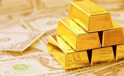 Giá vàng ngày 19/12: Giá vàng trong nước tăng trở lại