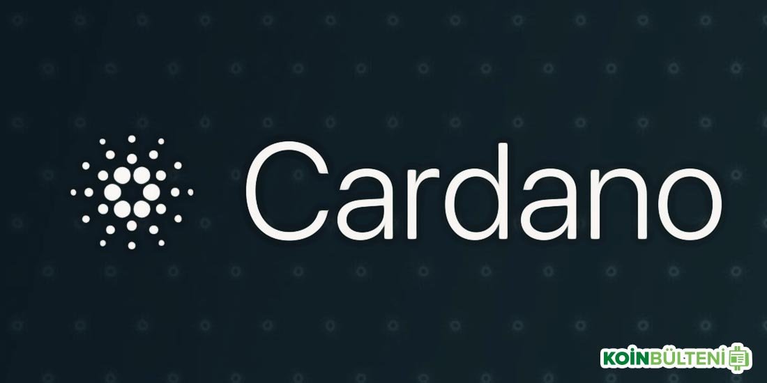 Cardano Piyasa Hareketliliğinden Faydalandı ve Bitcoin SV’nin Yerini Aldı!