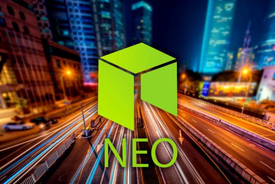  NEO Network Spammed with Free Transactions 