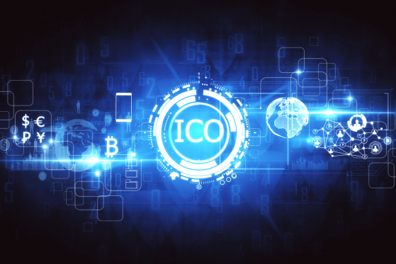 Thailand SEC Gives Go-Ahead to Country’s First ICO Portal