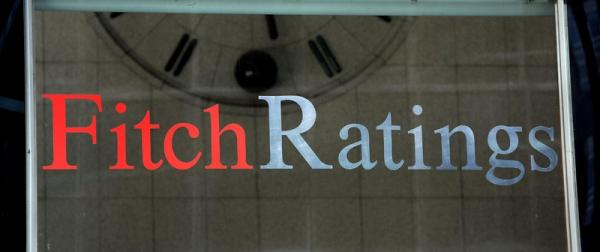 © Ansa. San Marino: Fitch conferma rating BBB