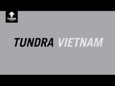 Tundra Vietnam Fund bị phạt 50 triệu đồng