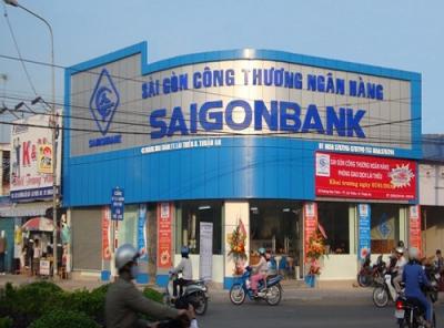 HĐQT của Saigonbank liệu có 