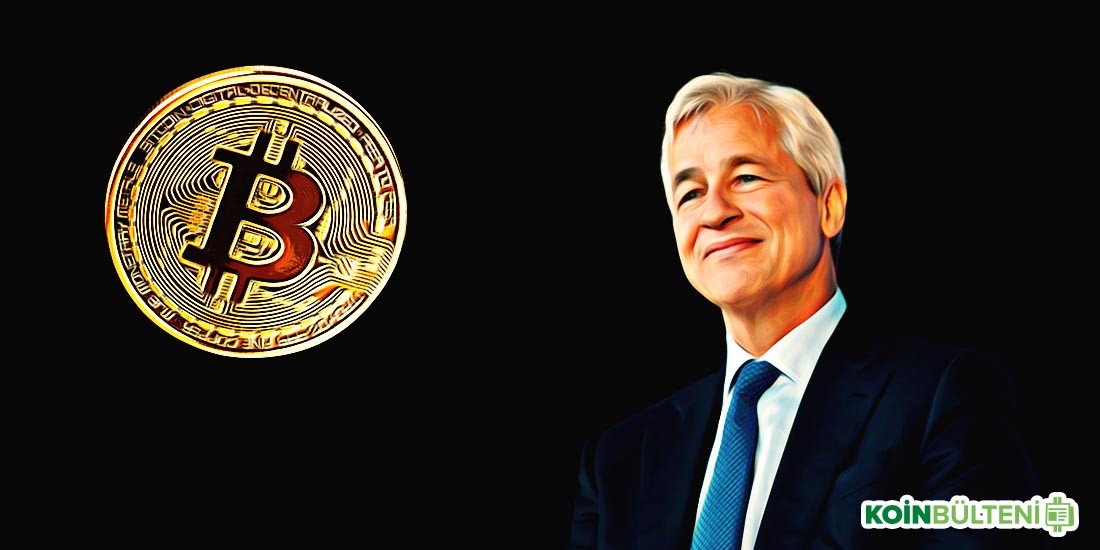 Ünlü CEO Bitcoin’in Fiyat Düşüşünü Bilse de, Bunu ‘Kutlamıyor’