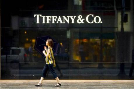 Juweliersketen Tiffany vangt bot bij Hoge Raad