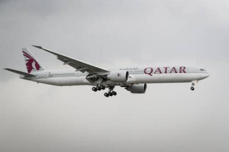 Qatar Airways neemt belang in China Southern