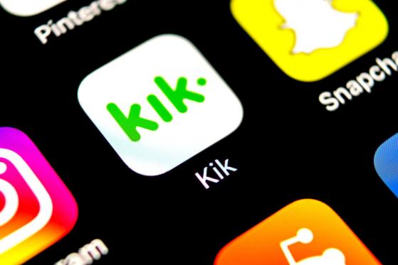  KIN App Takes Off Beating User Numbers of Ethereum Apps 