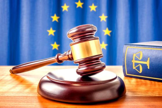  Crypto Should Be Regulated by Common EU Policy, Special Report Urges Member-States 