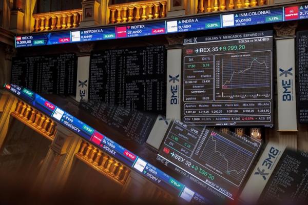 Borsa Tokyo, apertura piatta (+0,05%)