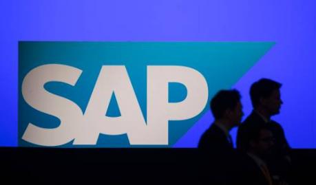 Softwarefabrikant SAP neemt Qualtrics over