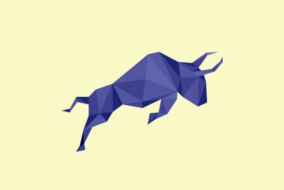  Polymath (POLY) Technical Analysis: Survives Bear Market with Netcoins Partnership Announcement 