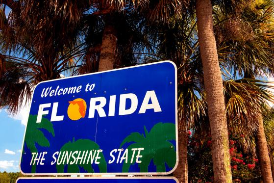  Florida Looking for Someone to Fill Its Newly Created Crypto Chief Position 