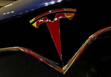 'Amerikaanse justitie onderzoekt Tesla'