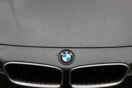 BMW verwacht tegenvallers van 1 miljard euro