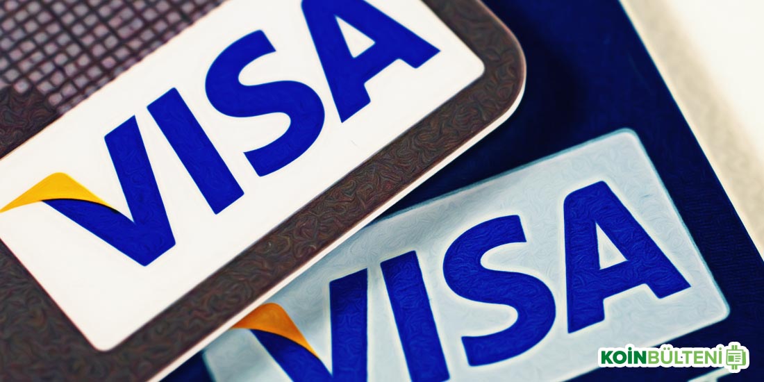 ABD’nin Dev Süpermarket Zinciri Yüksek Ücretler Nedeniyle Visa’yı Bıraktı