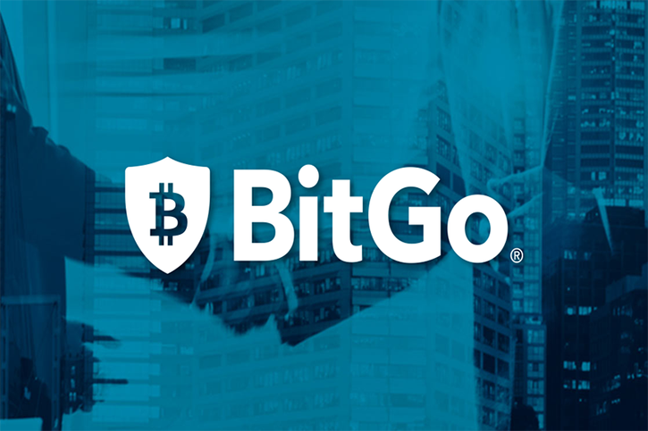Dịch vụ lưu ký mã hoá của BitGo dành cho BTC và các altcoin đã nhận được sự phê duyệt từ cơ quan quản lý tại Hoa Kỳ