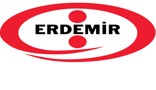 Erdemir, “Genel Müdür Görevden Alındı” Haberlerini Yalanladı