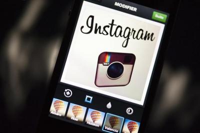 Stories của Instagram sẽ mang về doanh thu quảng cáo cho Facebook nhiều hơn cả Snap trong năm nay?