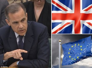 © Forexpros. Το ευρώ κερδίζει ενόψει “σκληρού” Brexit