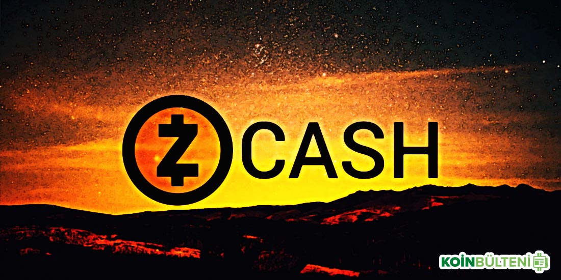 Coinbase, Mobil Uygulaması ve Kripto Para Borsası Üzerinde Zcash (ZEC) İşlemlerini Kullanıma Açtı!