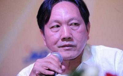 HVG: 51.4 triệu cp được sang tay trước thềm hợp tác chiến lược cùng Thaco