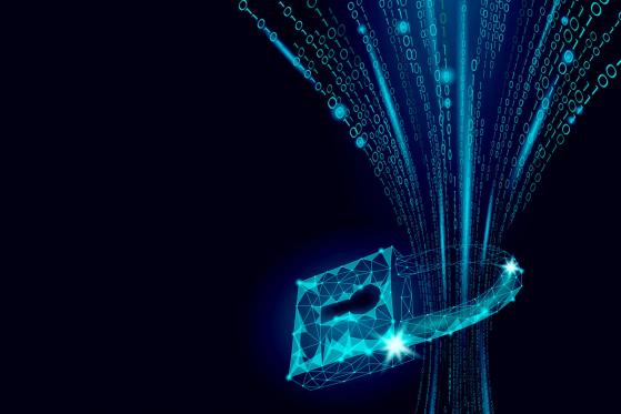  R3 Rolls Out Corda Enterprise Blockchain with Firewall Feature 
