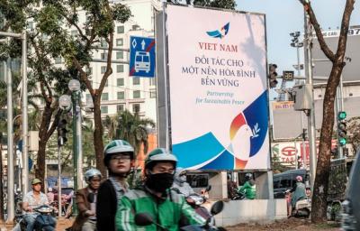 Lợi ích chiến lược lâu dài cho Việt Nam từ thượng đỉnh Mỹ - Triều