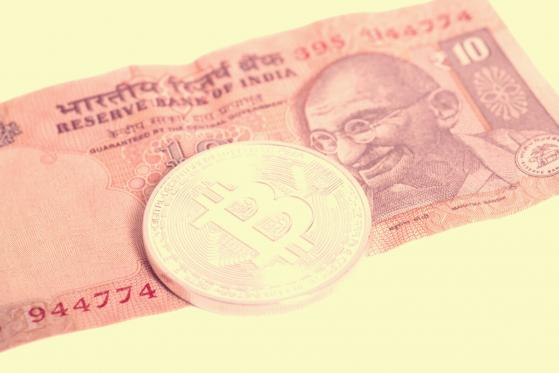  India’s Unocoin and Unodax Exchanges Halt Fiat Deposits and Withdrawals 