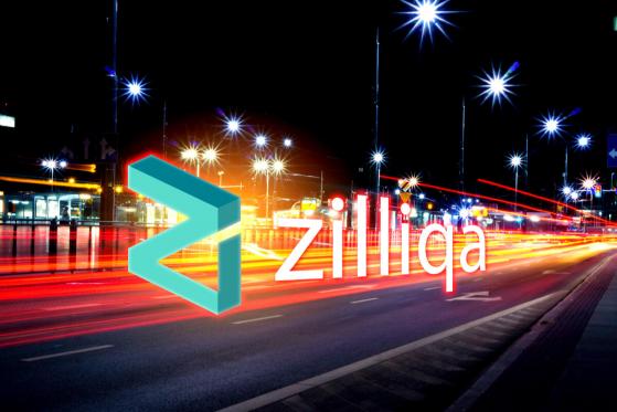  Zilliqa (ZIL) Technical Analysis: Why ZIL is the Quiet Coin to Watch in Q4 