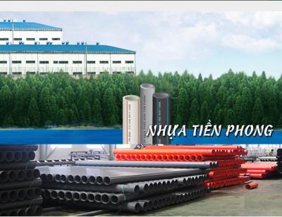 Nawaplastic Industries thu về khoảng 1,500 tỷ đồng từ thoái gần 24% vốn NTP