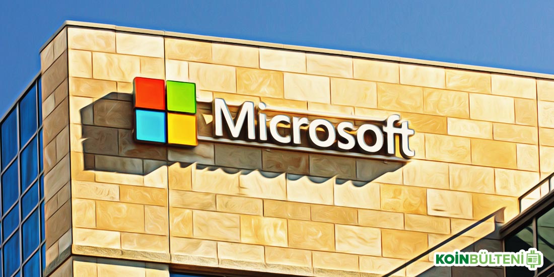 Microsoft, Telefonica ile Yaptığı İş Birliğini Genişletti