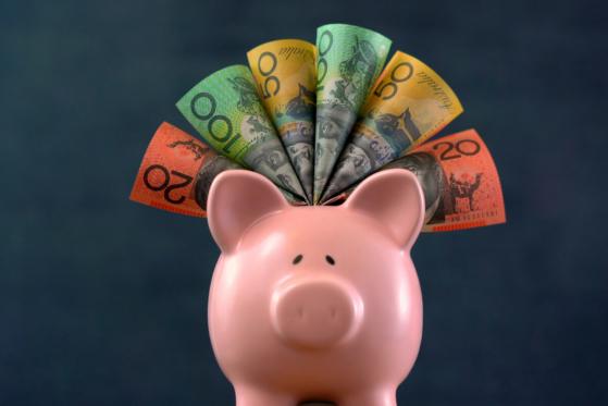  Self-Managed Super Funds Pushing up Australian Cryptocurrency Activities 