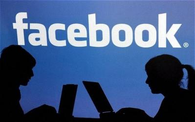 Facebook và “cái chết hình sin”