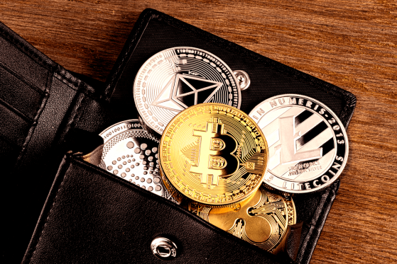 Trust Wallet Embraces Bitcoin 